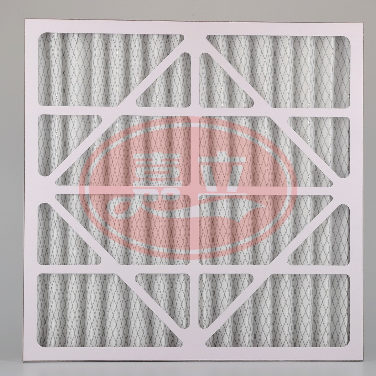 德格纸框过滤器